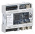 Leuze LBK ISC110E-F Safety relay Leuze LBK ISC110E-F Safety relay