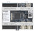 Leuze LBK ISC110E-F Safety relay Leuze LBK ISC110E-F Safety relay
