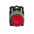 Schneider Electric XB5AW3465 Illuminated Pushbutton