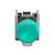 Schneider Electric XB4BV63 Direct Supply Pilot Light
