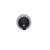 Schneider Electric ZD4PA22 Joystick Component
