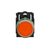 Schneider Electric XB5AW35B5 Illuminated Pushbutton