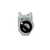 Schneider Electric XB4FG21 Flush Ksw Key455 2Pos 1No