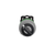 Schneider Electric XB5FG61C0 Flush Ss Key 2Pos Key Release Left 1No
