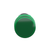 Schneider Electric XB5EVM3 Monolithic Led Pilot Light, Green, 230V
