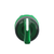 Schneider Electric ZB5AK1333 Selector Ill. Pushbotton