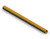 SMC TU0604YR-20 Tubing, Polyurethane