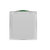 Schneider Electric ZB5CV013 Pilot Light Head