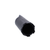 Schneider Electric ZB5AZ905 Key For Fixing Nut