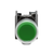 Schneider Electric XB4BP31 Pushbutton