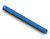 SMC TU0805BU-100 Tubing, Polyurethane