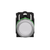 Schneider Electric XB5AW31M5C0 Illuminated Pushbutton