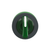 Schneider Electric ZB5FK1333 Flush Mounted Green Illum Selector Switc