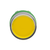 Schneider Electric ZB5AA88C0 Zb5 Yellow Illum. Led Push But. Flush Le