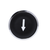 Schneider Electric ZB4BA335 Pushbutton
