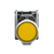 Schneider Electric XB4BW3565 Illuminated Pushbutton