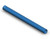 SMC TU0805BU-33 Tubing, Polyurethane