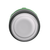Schneider Electric ZB5AW113 Illuminated Pushbutton He