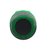 Schneider Electric ZB5AW933 Illuminated Pushbutton He