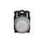 Schneider Electric XB5AW31B5 Illuminated Pushbutton