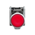 Schneider Electric XB4BW34G5 Illuminated Pushbutton