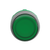 Schneider Electric ZB5AH33C0 Double Ill. Pushbutton Ha