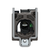 Schneider Electric ZB4BW061 Direct Supply Ill. P.B. B