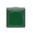 Schneider Electric ZB5CW333 Illuminated Pushbutton He