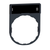 Schneider Electric ZBY2179 L.P I-Ii