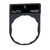 Schneider Electric ZBY2385 L.P Auto-O-Hand