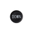 Schneider Electric ZBA344 Cap Down