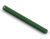 SMC TU0805G-153 Tubing, Polyurethane