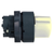Schneider Electric ZB5AD301 Selector Operating Head