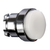 Schneider Electric ZB4BW11 Illuminated Pushbutton He