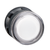 Schneider Electric ZB5AW37 Illuminated Pushbutton He