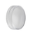 Schneider Electric ZBV017 Pilot Light Lens Pack of 10