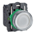 Schneider Electric XB5AW3165 Illuminated Pushbutton