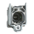 Schneider Electric ZB4BW062 Direct Supply Ill. P.B. B