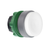 Schneider Electric ZB5AH1C0 Push / Push To Release He