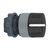 Schneider Electric ZB5AD49C0 Selector Operating Head