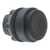 Schneider Electric ZB5AH2 Push / Push To Release He