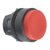 Schneider Electric ZB5AH4 Push / Push To Release He