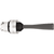 Schneider Electric ZB4BB2 Multi-Direction Lever Hea