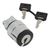 Schneider Electric ZB4BG712 Key Selector Operating He