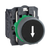 Schneider Electric XB5AA3351C0 Pushbutton