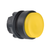 Schneider Electric ZB5AH5 Push / Push To Release He