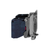 Schneider Electric ZB4BZ1043 Body + 2 Nc Contacts