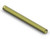 SMC TU0805Y-153 Tubing, Polyurethane