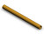 SMC TU0805YR-20 tubing, polyurethane polyurethane tubing