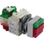 Schneider Electric 9001KXRG137 Push Button Operator 30Mm T-Kx